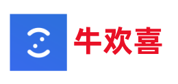 衡南县荣域电子商务有限公司